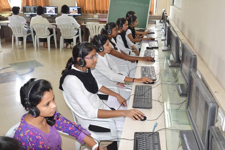 it-lab